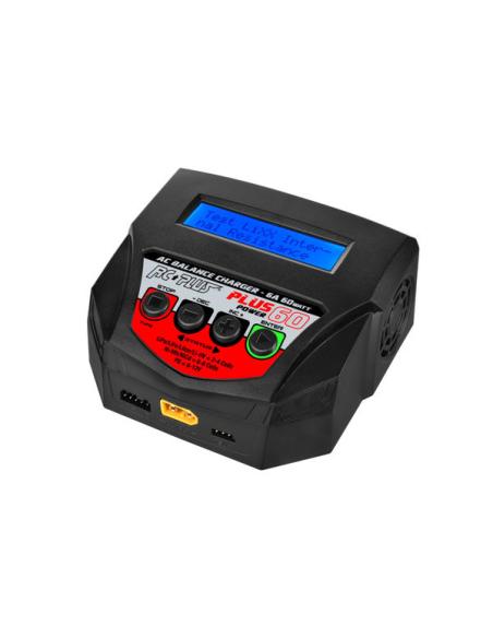 PYTHON XP 6S TEAM CORALLY COMBO