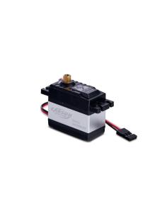 Servo Digital Waterpr MG/7kg/0 17s/JR