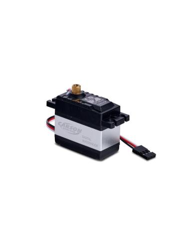 Servo Digital Waterpr MG/7kg/0 17s/JR