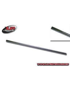 UR8921 Punta Destornillador...