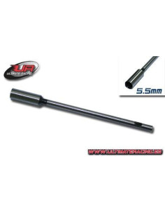 UR8941 Punta Llave Tuerca...