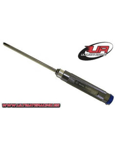 UR8331 Destornillador...