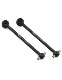 Palier cardan trasero 48mm rmx 2 5  2u   MST