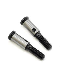 Vaso delantero rmx2 5  2u   MST