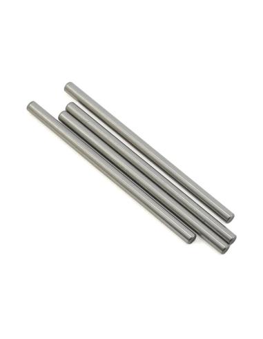 Pasador trapecio delantero 2 5x46  4u  RMX2 5 MST