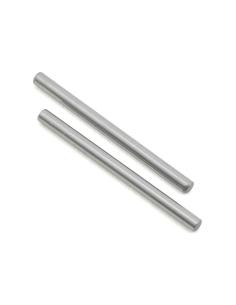 Pasador trapecio trasero 2x28 del RMX2 5 MST