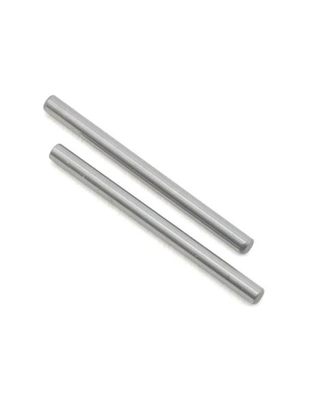 Pasador trapecio trasero 2x28 del RMX2 5 MST