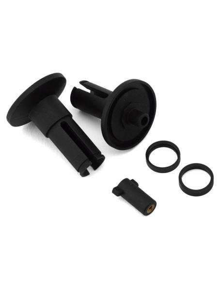 Vasos diferencial de bolas RMX2 5 MST