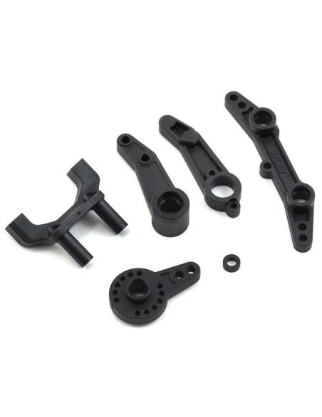 Set salvaservos RMX2 5 MST