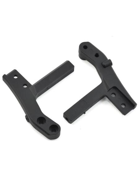 Soporte union chasis RMX2 5 MST