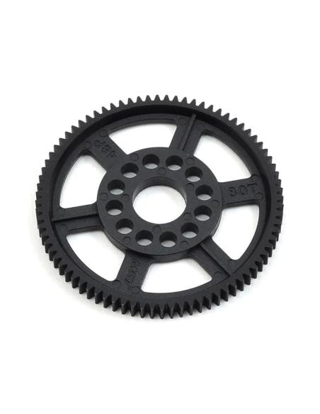 Corona pricnipal 80t-48p MST