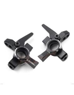 Manguetas en alumino para MST RMX2 0 FMX2 0