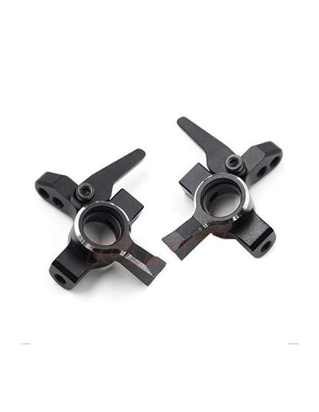 Manguetas en alumino para MST RMX2 0 FMX2 0