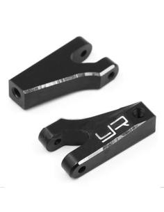 Brazos Superiores alumino para MST RMX2 0 FMX2 0