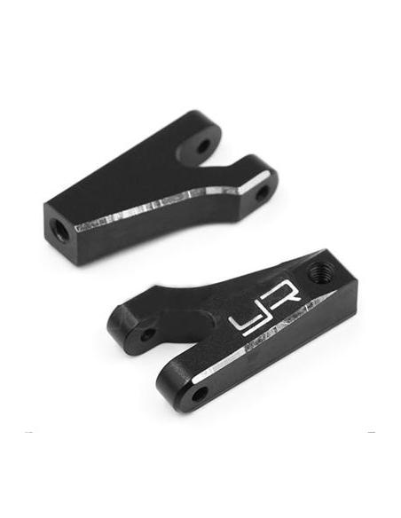 Brazos Superiores alumino para MST RMX2 0 FMX2 0