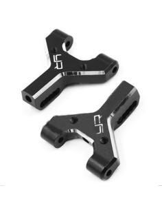 Brazos inferiores alumino para MST RMX2 0 FMX2 0