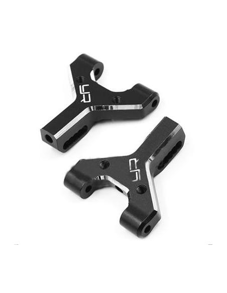 Brazos inferiores alumino para MST RMX2 0 FMX2 0