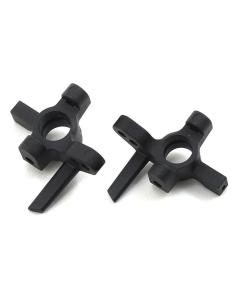 Mangueta delantera RMX2 5 MST