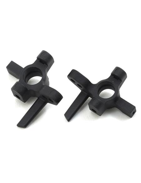 Mangueta delantera RMX2 5 MST