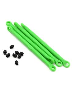 7138 Traxxas Molded Composite Toe Links  4   Front