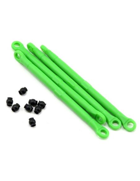 7138 Traxxas Molded Composite Toe Links  4   Front