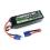 LiPo Absima 11.1V 50C 7000 Hardcase EC5