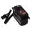 Servo Reve D RS-ST Digital Programable Drift Perfi