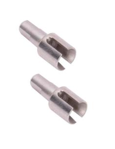 Vasos diferencial wltoys 144001/124018/124019