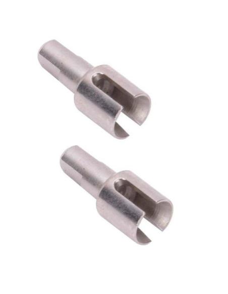 Vasos diferencial wltoys 144001/124018/124019