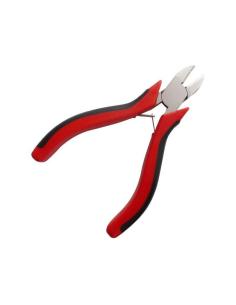 Alicate de Corte Oblicuo Dismoer