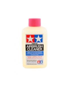 Tamiya Airbrush Cleaner 250ml