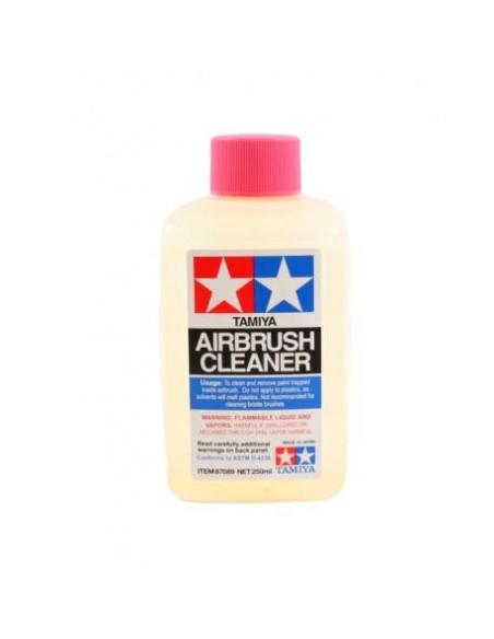 Tamiya Airbrush Cleaner 250ml