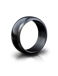 Neumáticos MST Drift CS-R tire  2WD-Harder   2
