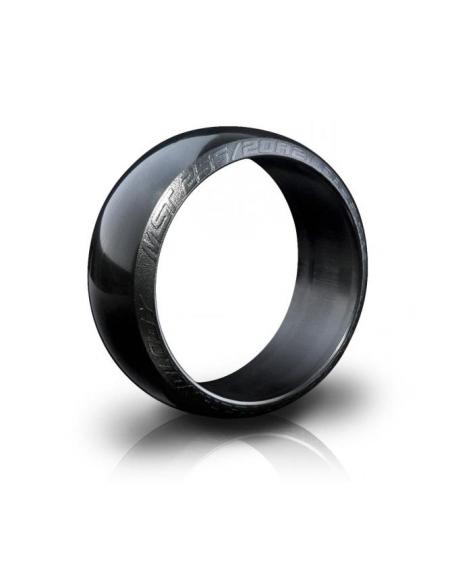 Neumáticos MST Drift CS-R tire  2WD-Harder   2 