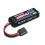 Batería Power Cell Lipo 3500mAh 7.4V 2s Traxxas