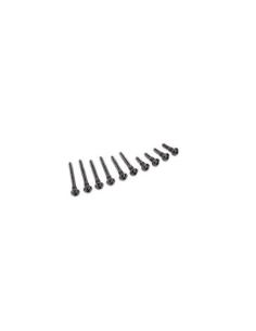 Suspension Screw Pin Maxx F/R Traxxas Maxx