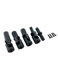 HD Main Drive Shaft EVO 1/18 1010181