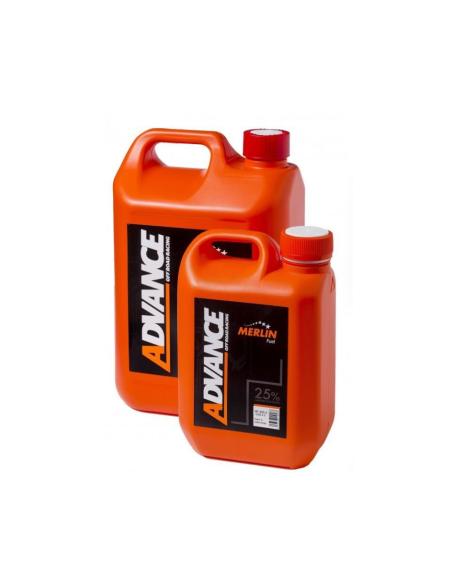 Merlin Advance 16  5L  - Solo recogida en tienda