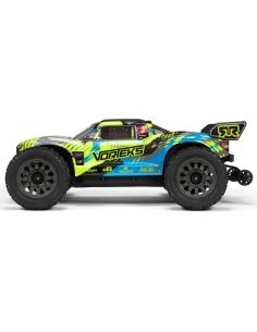ARRMA 1/10 VORTEKS 223S DSC... 2
