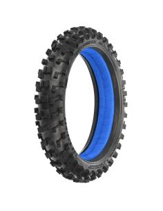 Dunlop Geomax MX33 V2 Bead M2 Front Tire 1/4  Prom