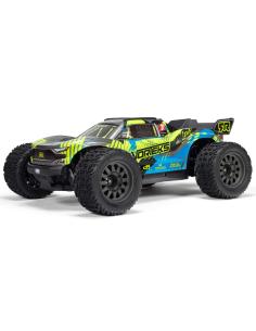 ARRMA 1/10 VORTEKS 223S DSC...