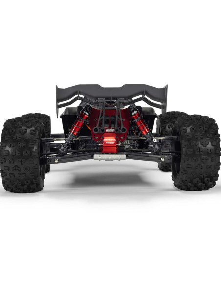 Arrma KRATON 6S EBX 1/8 AVC Monster Truck