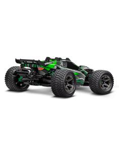 Rustler 4X4 Ultimate RTR... 2