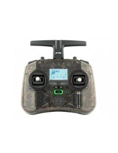 RADIOMASTER Pocket Edge TX...