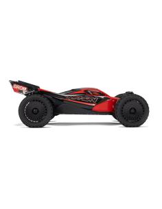 TYPHON 1/14 GROM 223S DSC 4X4 RTR Brushless Buggy 2