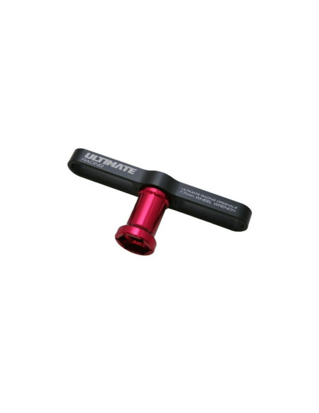 Llave de Ruedas Pro Ultimate Racing.