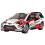 TT-02 Toyota Gazoo Racing WRT WRC 1/10 Tamiya
