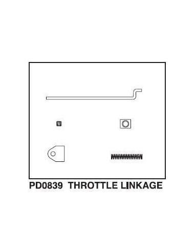 TS4n - PD0839