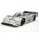 1990 Mercedes Benz C11 Tamiya kit 1/10