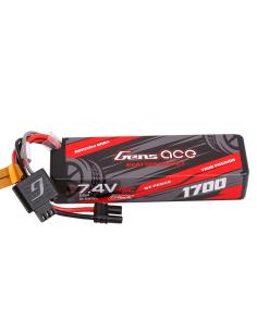 Batería LiPo Gens Ace...